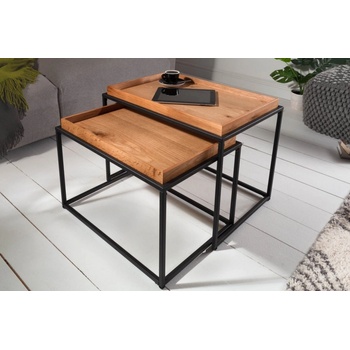 LuxD Factor Set 2 ks dub