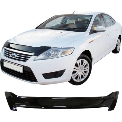 SCOUTT Deflektor prednej kapoty Ford Mondeo 2007-2009