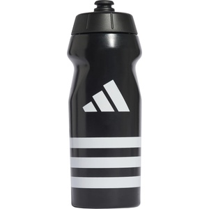 Adidas Tiro bot 0.5l - 11teamsports - 14,08 лв