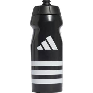 Adidas Tiro bot 0.5l - 11teamsports - 14,67 лв