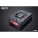 Awave V9MAX