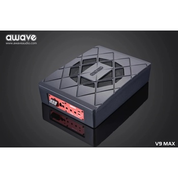 Awave V9MAX
