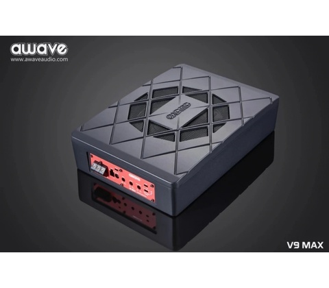 Awave V9MAX