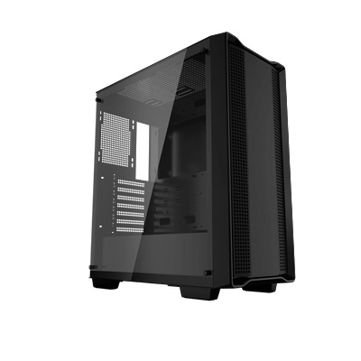 PCX r7 5700x 7600 560281 компютър