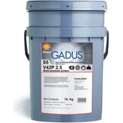 shell-gadus-s5-v42p-2-5-18-kg-od-5-264-k-heureka-cz