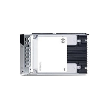 Dell 2.5 480GB 345-BDPH