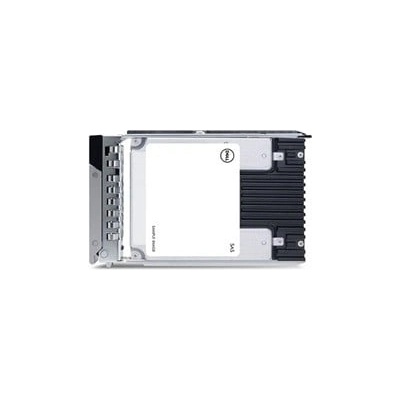 Dell 2.5 480GB 345-BDPH