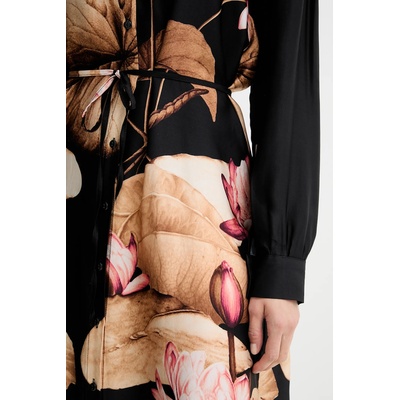 ANSWEAR Рокля Answear. LAB (3984.iak)