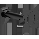 CABLETECH UCH0042A