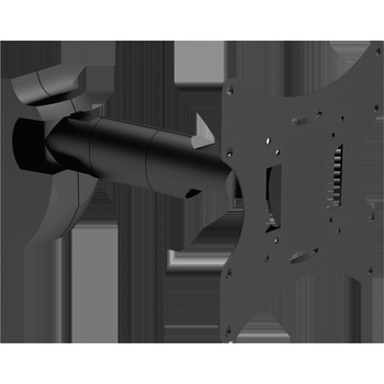 CABLETECH UCH0042A