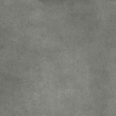 Cersanit ECO GEO COLD GREY 59,8 x 59,8 cm 1,07m²