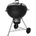 Weber CRAFTED