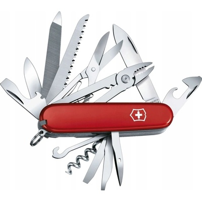 Victorinox Handyman 1.3773