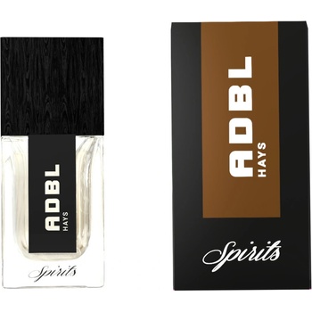 ADBL Spirits Hays 30 ml