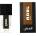 ADBL Spirits Hays 30 ml