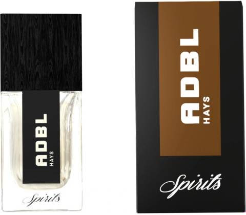 ADBL Spirits Hays 30 ml