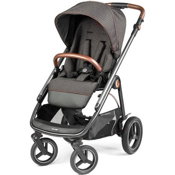 Image 1 of Peg Perego Veloce TC 500
