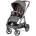 Peg Perego Veloce TC 500