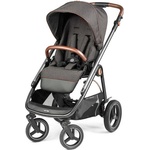 Peg Perego Veloce TC 500 Детски колички
