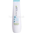 Šampóny Matrix Biolage Volumebloom Shampoo 250 ml