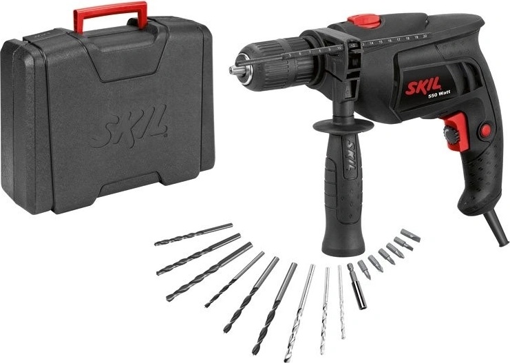 Skil 6280CK
