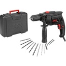 Skil 6280CK