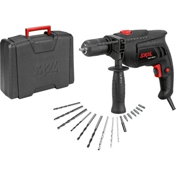 Skil 6280CK