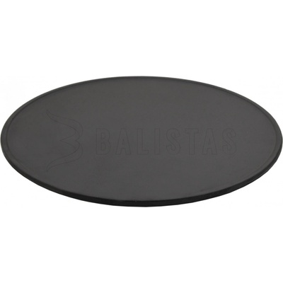 Cattara grilovací pánev kulatá 30 cm
