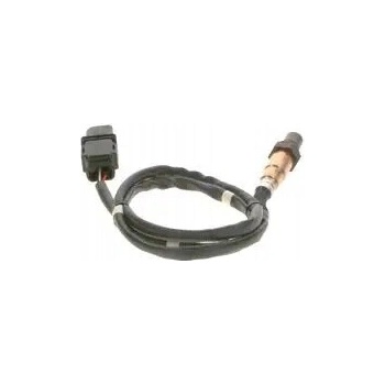 Bosch 0 281 004 549 Lambda sonda