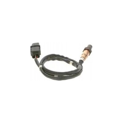 Bosch 0 281 004 549 Lambda sonda