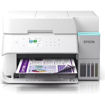 Epson EcoTank L6376 (C11CL43404)