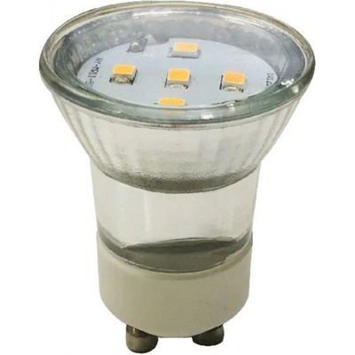 Diolamp SMD LED Reflektor PAR11 3W/GU10/230V/3000K/260Lm/120°