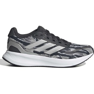 ADIDAS Обувки Runfalcon 5 Kids (JQ2172)