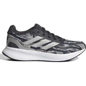 ADIDAS Обувки Runfalcon 5 Kids - sportdepot - 62,96 лв