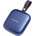 Harman/Kardon Neo