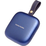 Harman/Kardon Neo Портативна тонколона