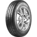 Osobní pneumatiky Austone SP01 185 R14 102/100Q