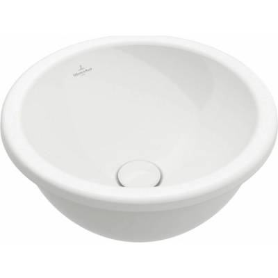Villeroy & Boch Loop&Friends 4A5900R1