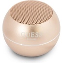 Guess Mini