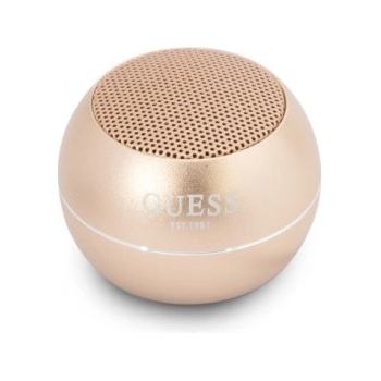 Guess Mini