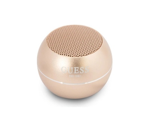 Guess Mini