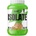 Hiro.Lab Whey Protein Isolate [1800 грама] Шоколад с бисквити