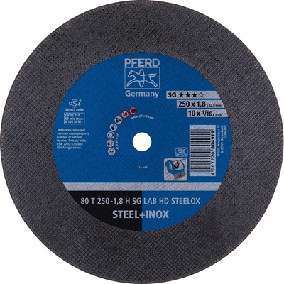 Pferd 4007220804919