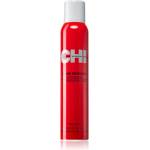 CHI Shine Infusion спрей за коса за блясък 150 гр