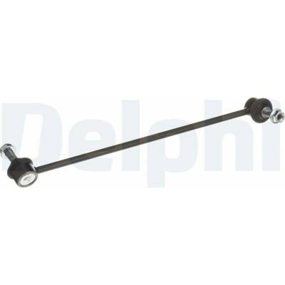 Tyč nebo vzpěra stabilizátoru DELPHI TC7922
