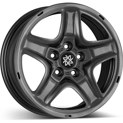 ERION 200901A 6.5x16 5x110 ET40