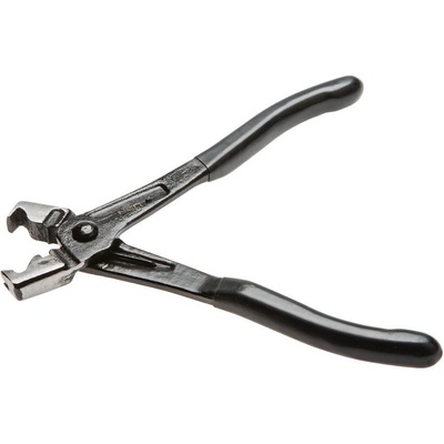 NEO TOOLS 11-226