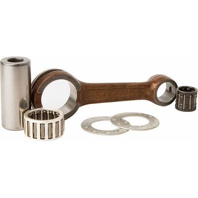 C&L COMPANIES Spojovacia tyč HOT RODS 8128