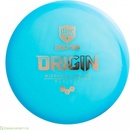 Discmania Evolution Neo Origin žlutá