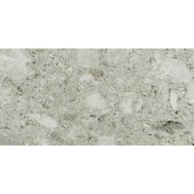 Cerim Timeless 30 x 60 cm ceppo di gré grip 1,08m²